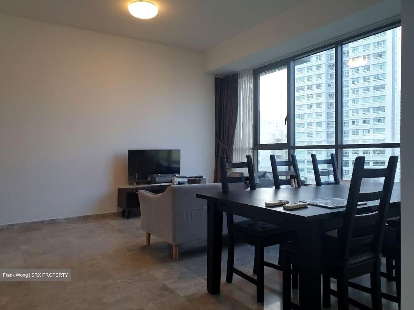 Skyline Residences (D4), Condominium #573984501